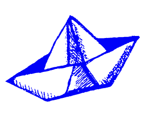 origami_bateau